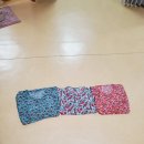 행복한흙집 이미지