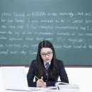 일등급영어 이미지