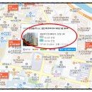 침산근린공원(2)