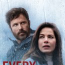 에브리(EVERY) 이미지