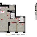 제일1차아파트 이미지