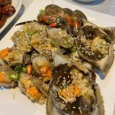 능내근린공원 이미지