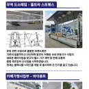 (주)화이트짐 수원 아주대점 이미지