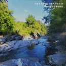 어썸키즈풀빌라 가평키즈펜션 가족&수영장&계곡펜션 이미지