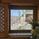 국제 행정사사무소 이미지