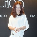 (주)시그널픽쳐스 TV리포트