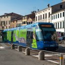 연합전기 이미지