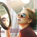 제누네안경원 이미지