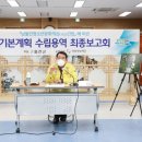 울진군청소년문화의집 이미지