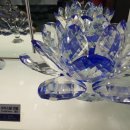 녹차분재로 이미지