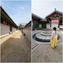 미로소주방 이미지