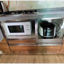 황토민박 | 무릉별유천지펜션 마음이 휴식 찾은 날, 동해황토민박펜션 후기