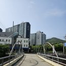 청암수퍼 | 양주 글램핑, 서울근교 갬성 카라반캠핑, 양주잼잼글램핑&amp;카라반