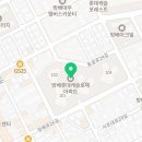 방배로26길 50 이미지