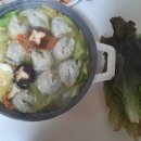 성남농협 하나로마트 야탑역점 이미지