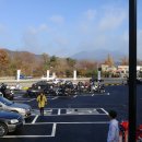 홍천화로구이 이미지