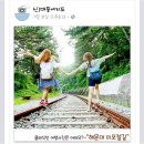 3회차 포스팅