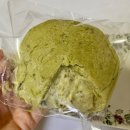 통통(Tong Tong) | (망원동/베이커리) 망원동 빵지순례-7곳 🥯🥐🍞