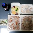 미스신두마리치킨 이미지