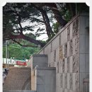 오페라열쇠