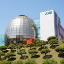 주식회사 누리웰 이미지