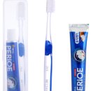 (주)한미이크린 이미지