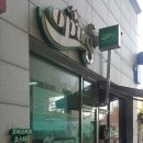 오퍼스커피로스터즈 이미지