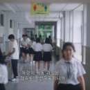 라쑤쑤 이미지