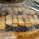 다독이네숯불구이 이미지