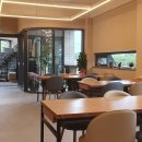 명도암정식 | 명도암정식) 제주 절물휴양림,한화리조트 근처 맛집