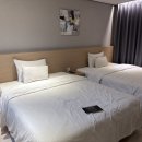 강남2길(정하동) 이미지