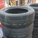 애니카랜드 신동점 이미지