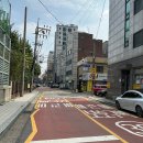제이풀 5호점 | [공항시장역카페] 말렌카와 향긋한 커피로 아침을 여는 방화동 &lt;제이 클레프&gt;