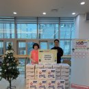 연세리더스신경외과의원 경기북부탑뉴스