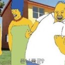 트레이닝브릿지 이미지