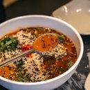 사랑고기국수 이미지