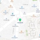 페리오플란트치과의원 이미지