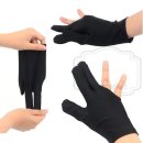 쿠션당구장 이미지