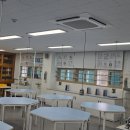 신라중학교 이미지