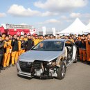 대원자동차 이미지