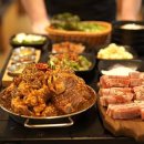 도담갈비선생 이미지