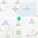 믿음카프라자 이미지