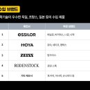 행복한 안경 이미지