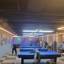 비즐캐롬클럽 이미지