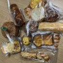 뚜레쥬르옥포점 이미지