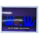 김천요양병원 이미지