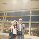 미미부띠크 이미지