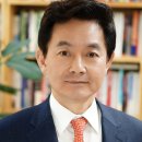 ㈜비트컴퓨터 이미지