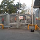 양수주유소 이미지