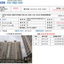 중부대로28 이미지